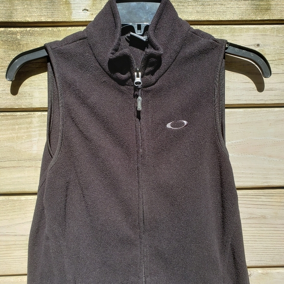 3 for $30 - Picture 13 of 16